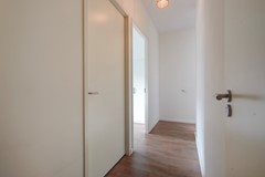 Dibbetsstraat 44_33.jpg